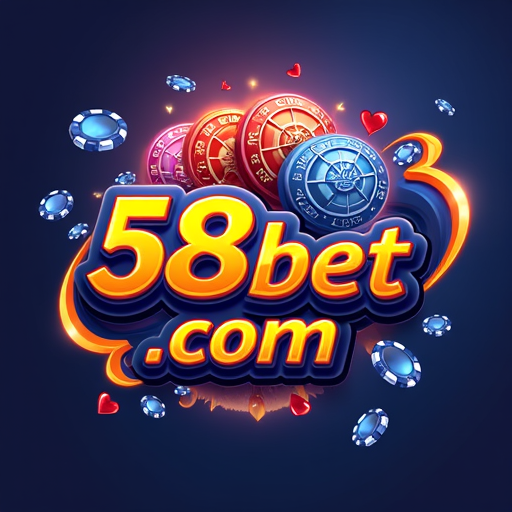 588bet com